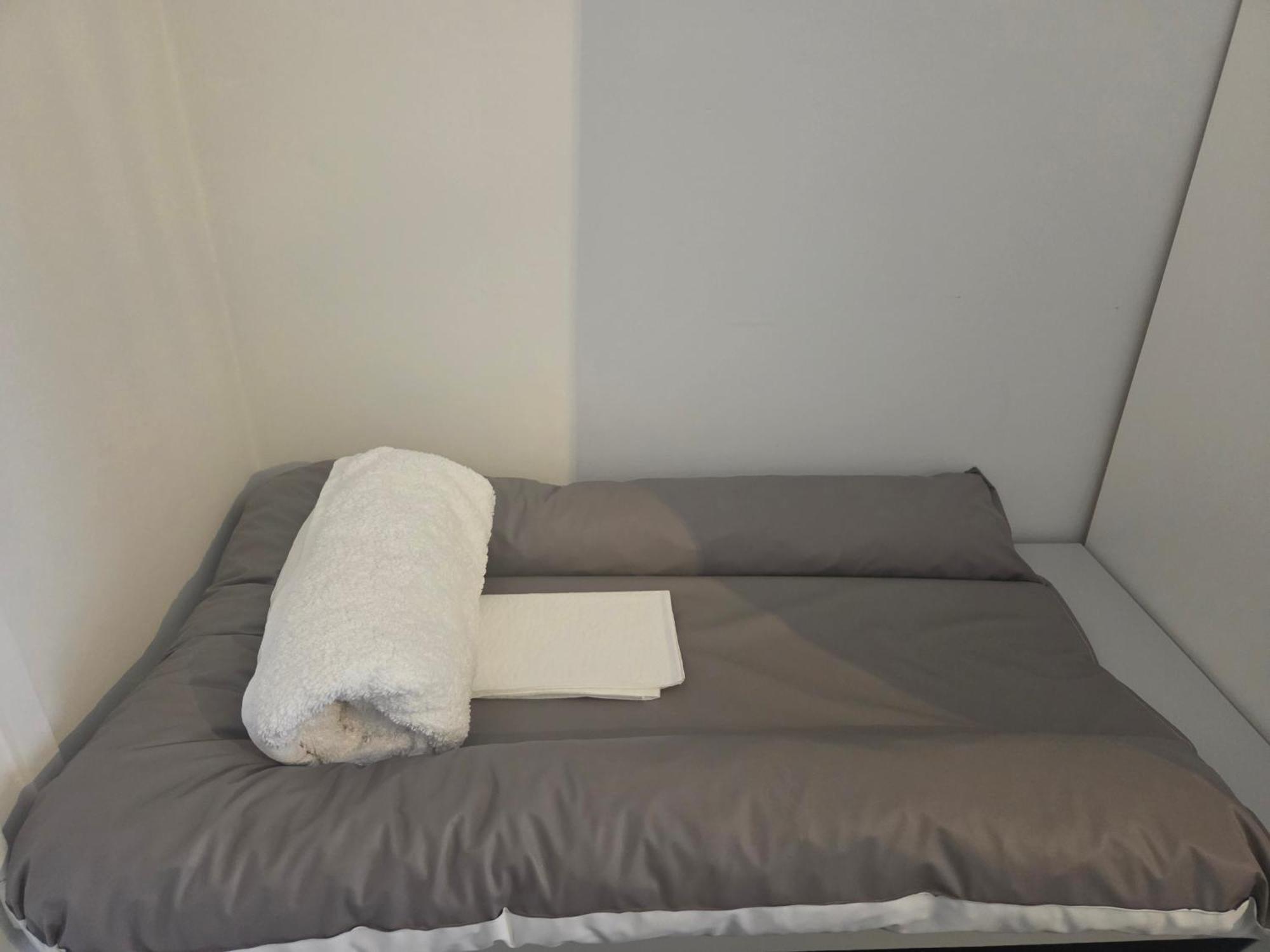 Berges Du Leman-coeur De Appartement Thonon-les-Bains
