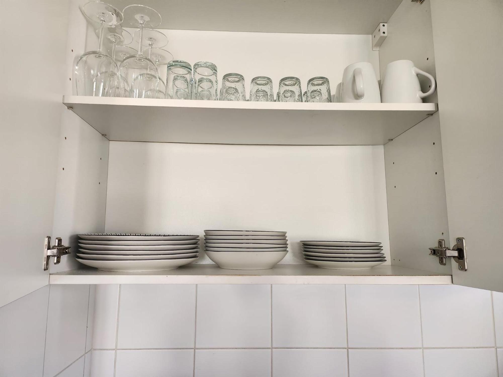 Apartment Berges Du Leman-coeur De Thonon-les-Bains