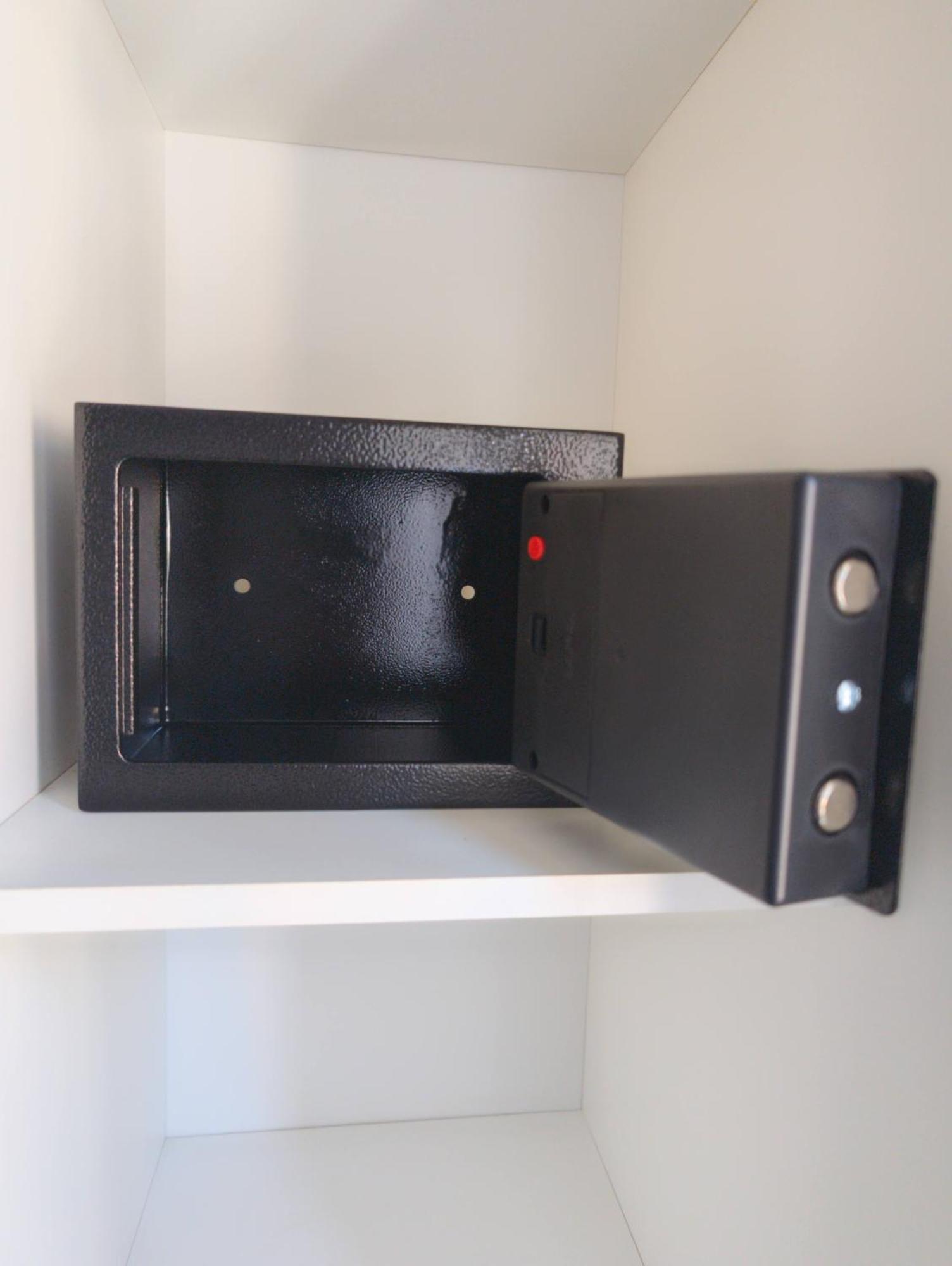 Apartment Berges Du Leman-coeur De Thonon-les-Bains
